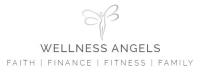 Wellness Angels image 1